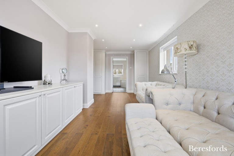 Images for Hornchurch