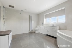 Images for Hornchurch