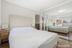 Images for Hornchurch