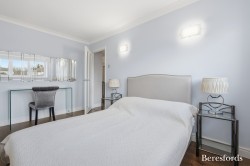 Images for Hornchurch