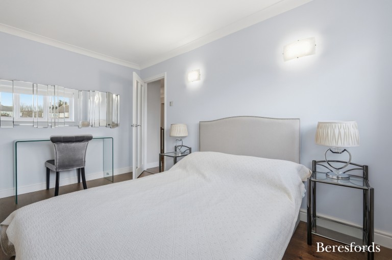 Images for Hornchurch