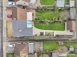 Images for Hornchurch