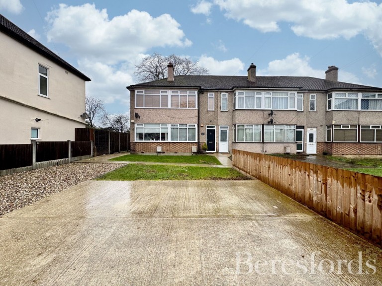 Images for Hornchurch