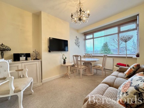 Click the photo for more details of Hornchurch