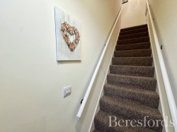 Images for Hornchurch