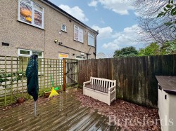 Images for Hornchurch