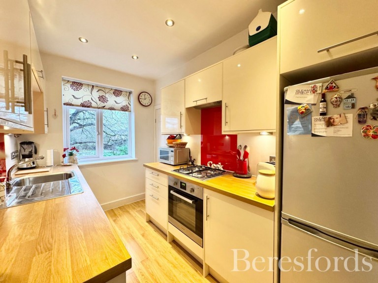 Images for Hornchurch