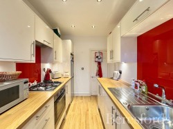 Images for Hornchurch