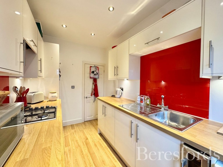 Images for Hornchurch