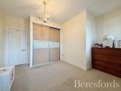 Images for Hornchurch