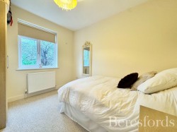 Images for Hornchurch