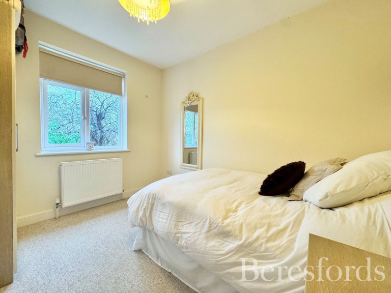 Images for Hornchurch