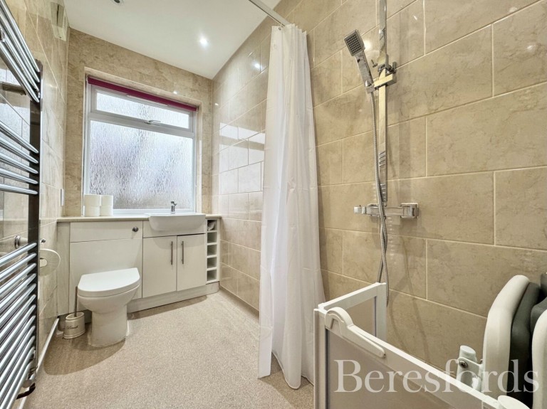 Images for Hornchurch