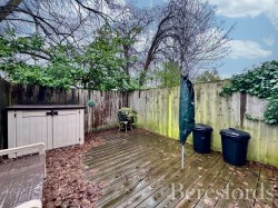 Images for Hornchurch