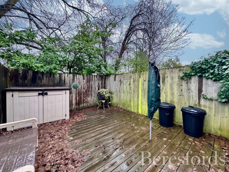 Images for Hornchurch