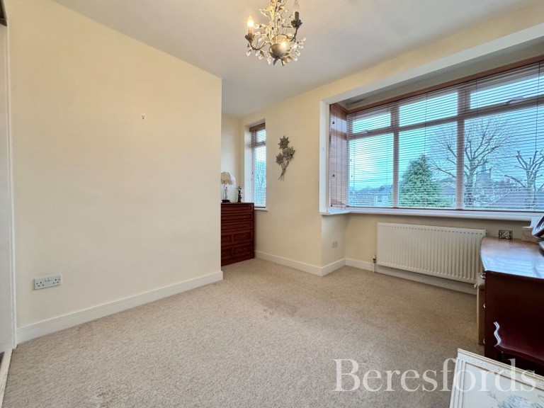 Images for Hornchurch