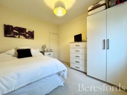 Images for Hornchurch