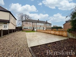 Images for Hornchurch