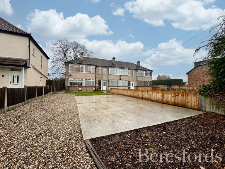 Images for Hornchurch