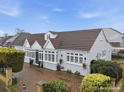 Images for Rainham