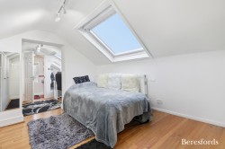 Images for Rainham