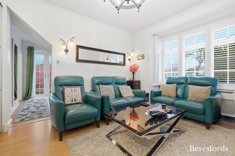 Images for Rainham