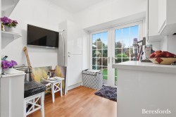Images for Rainham