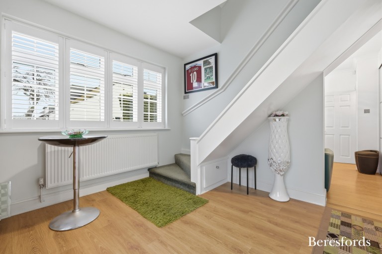 Images for Rainham