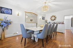 Images for Rainham