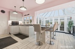 Images for Rainham