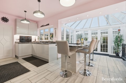 Click the photo for more details of Rainham