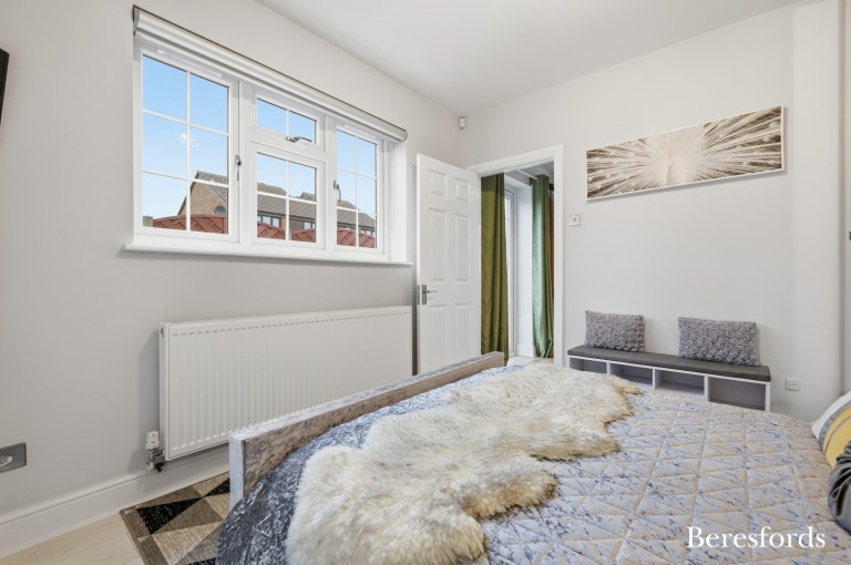 Images for Rainham