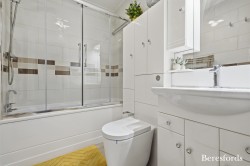 Images for Rainham