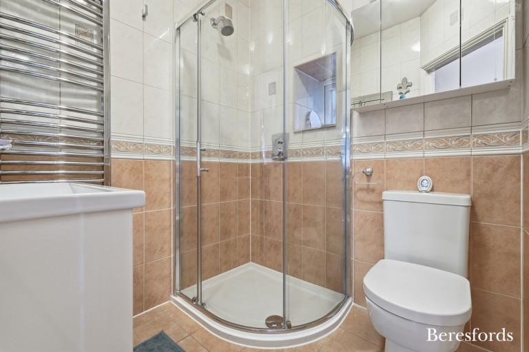Images for Rainham