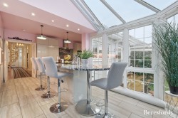 Images for Rainham
