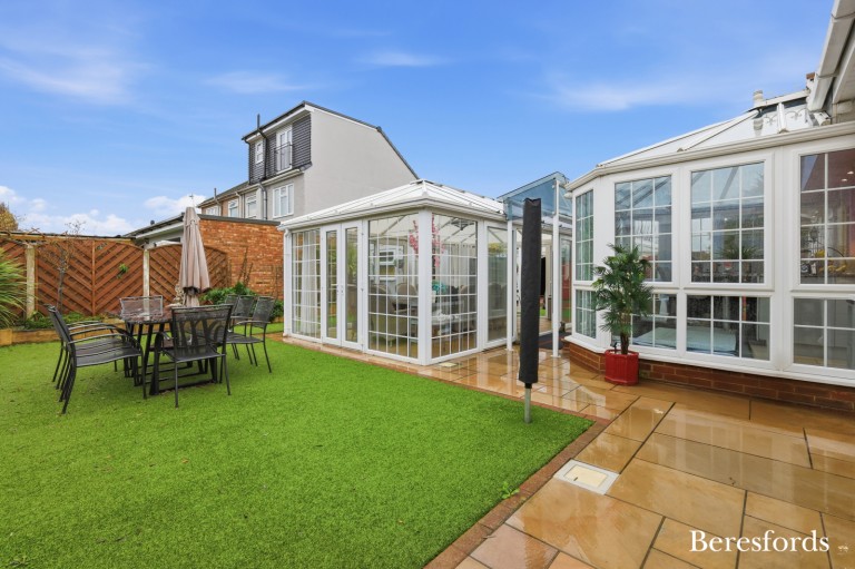 Images for Rainham