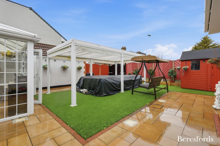 Images for Rainham