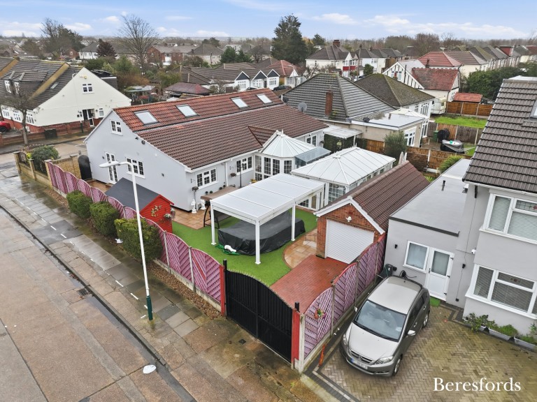 Images for Rainham