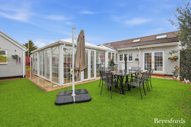 Images for Rainham
