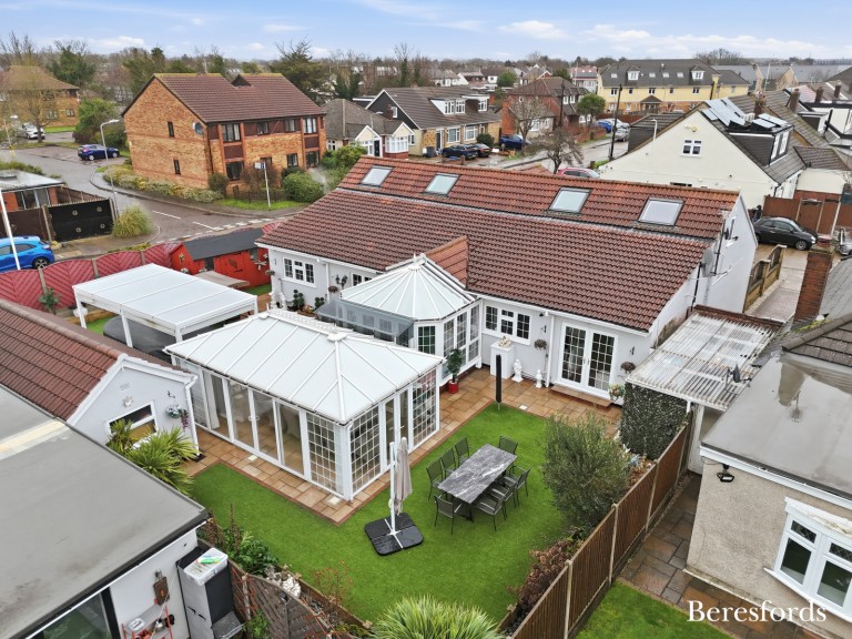 Images for Rainham