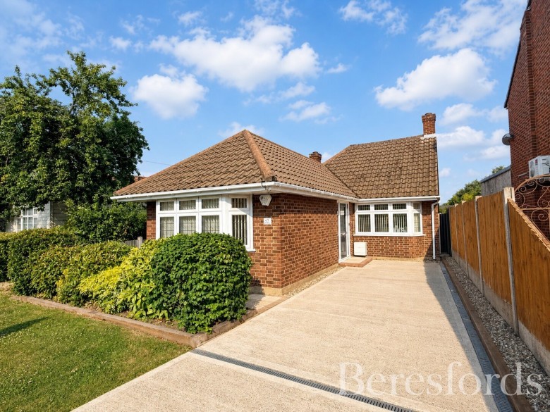 Click the photo for more details of Hornchurch