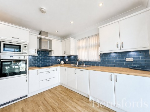 Click the photo for more details of Hornchurch