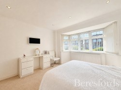 Images for Hornchurch