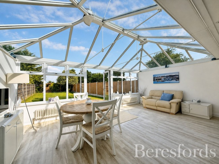 Images for Hornchurch
