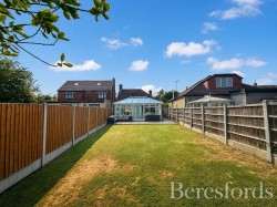 Images for Hornchurch