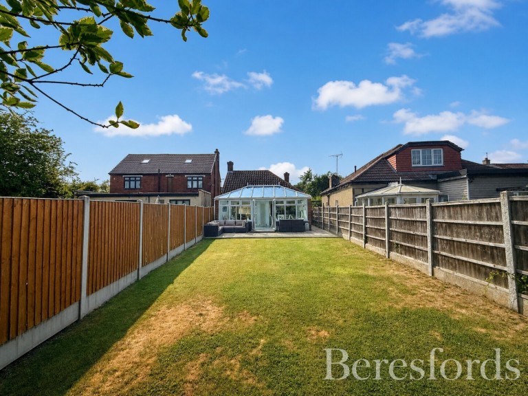 Images for Hornchurch