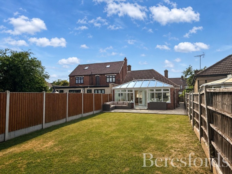 Images for Hornchurch