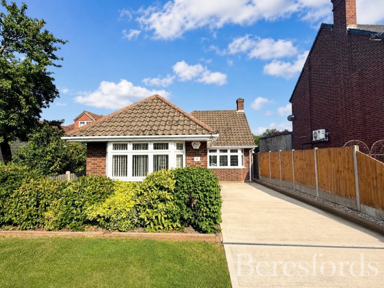 Images for Hornchurch