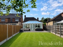 Images for Hornchurch