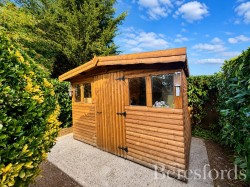 Images for Hornchurch